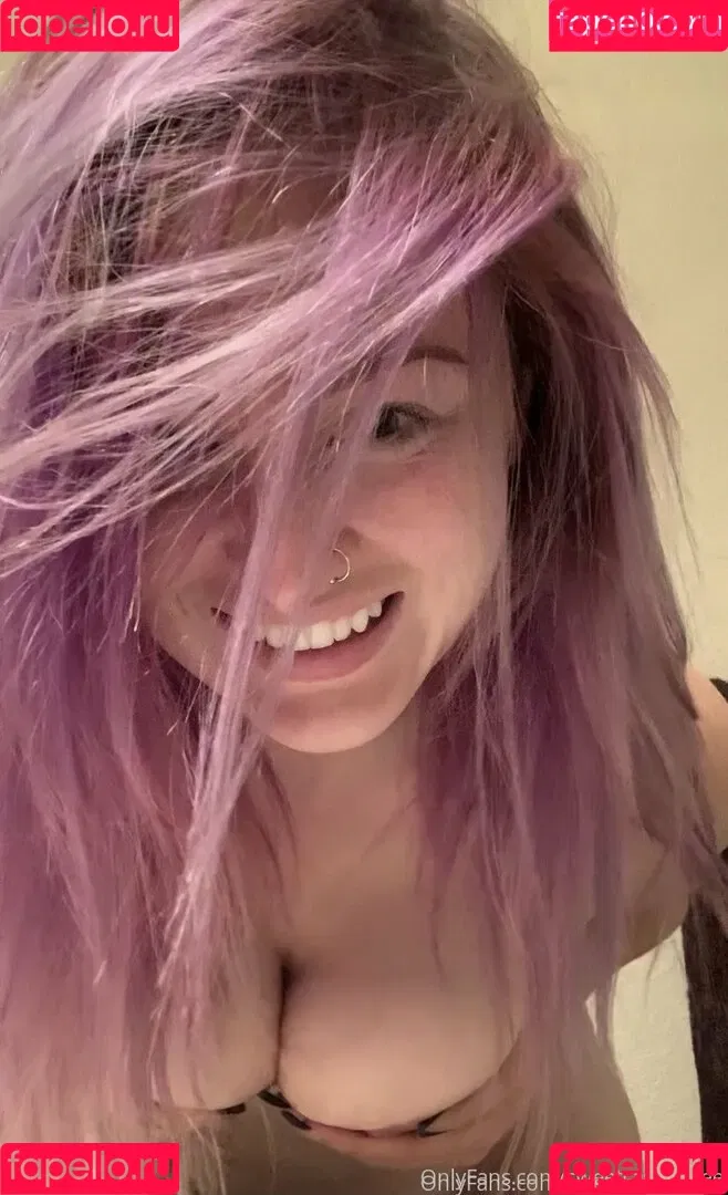 sweetcarolineee Onlyfans Photo Gallery 