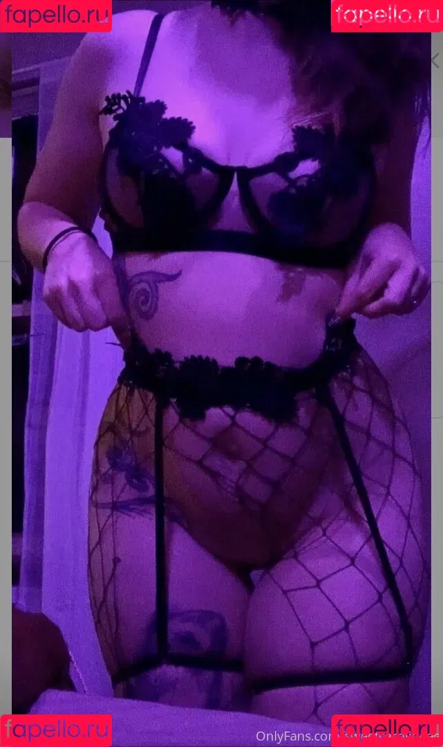 sweetcarolineee Onlyfans Photo Gallery 