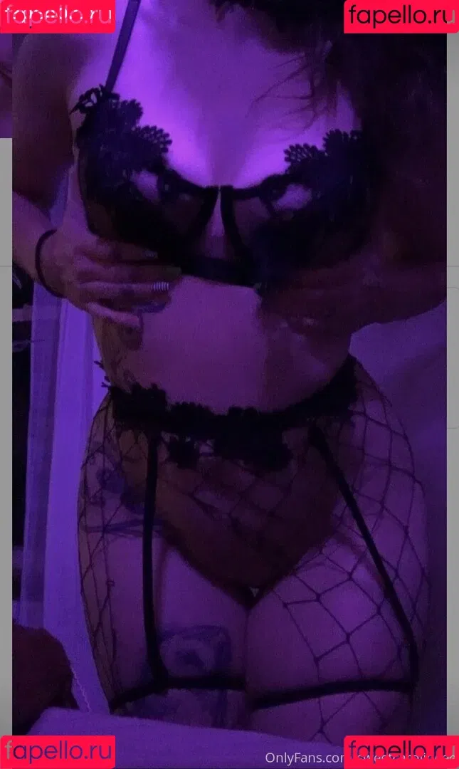 sweetcarolineee Onlyfans Photo Gallery 