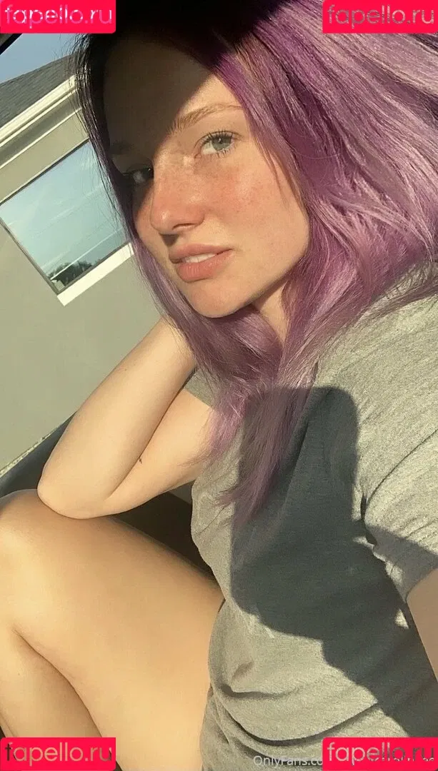 sweetcarolineee Onlyfans Photo Gallery 