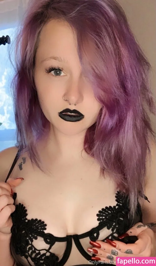 sweetcarolineee Onlyfans Photo Gallery 