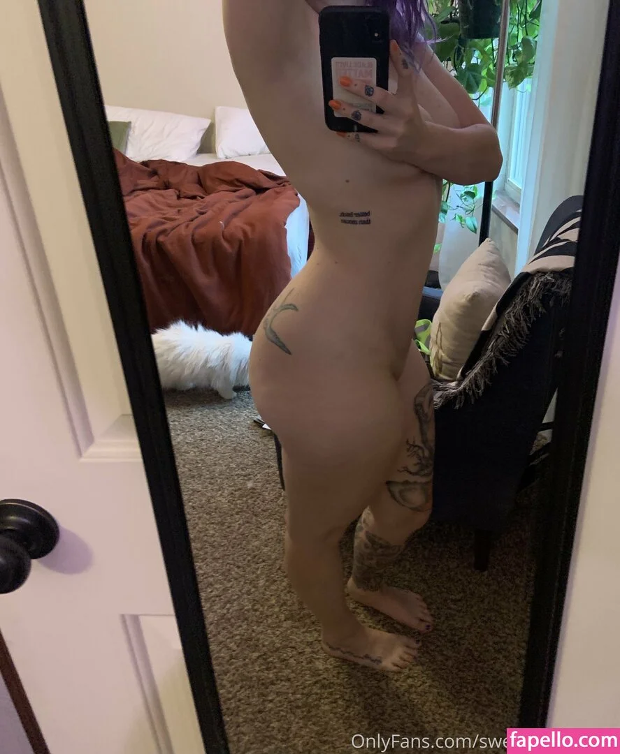 sweetcarolineee Onlyfans Photo Gallery 