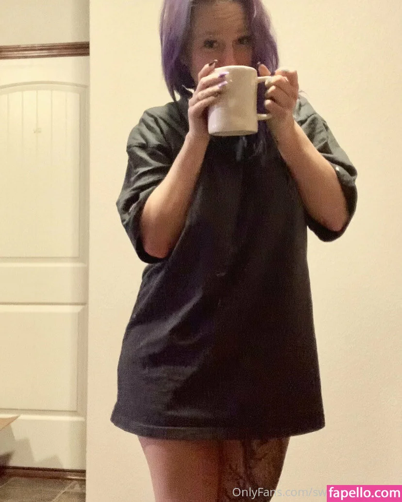 sweetcarolineee Onlyfans Photo Gallery 