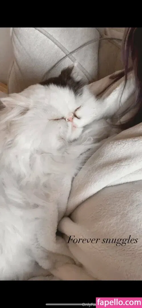 sweetcarolineee Onlyfans Photo Gallery 