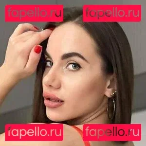 Hotbella_ Onlyfans Photo Gallery 