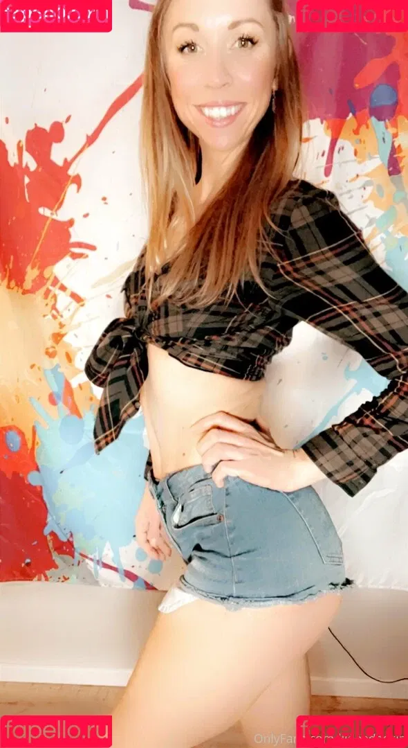 lildeedeekjp Onlyfans Photo Gallery 