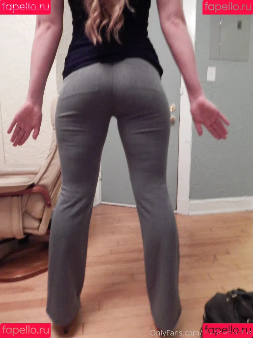 Thefinetrouble Cosplay Onlyfans Photo Gallery 