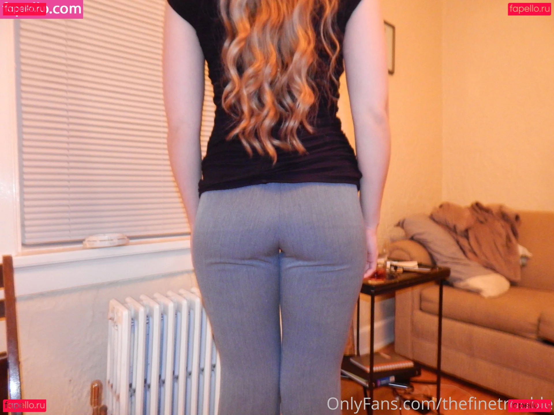 Thefinetrouble Cosplay Onlyfans Photo Gallery 