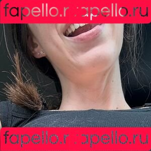 thenattykatty Onlyfans Photo Gallery 