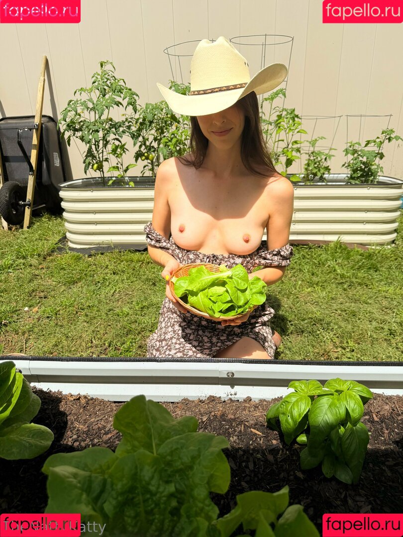 thenattykatty Onlyfans Photo Gallery 