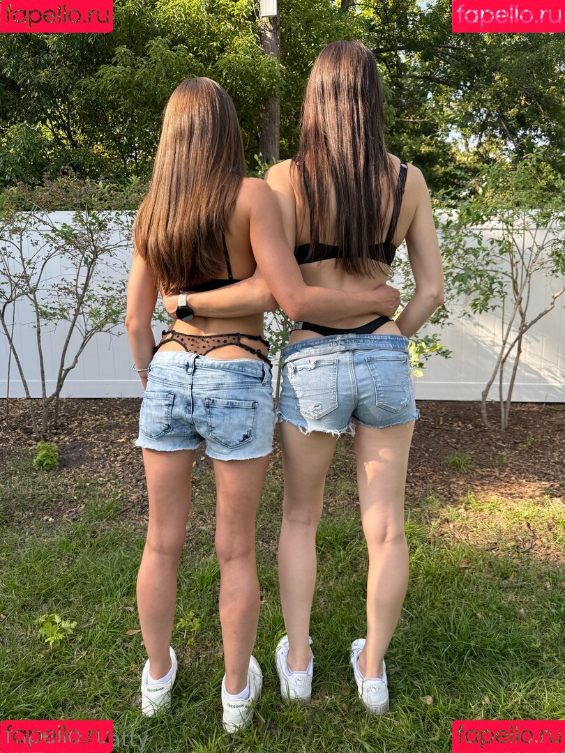 thenattykatty Onlyfans Photo Gallery 