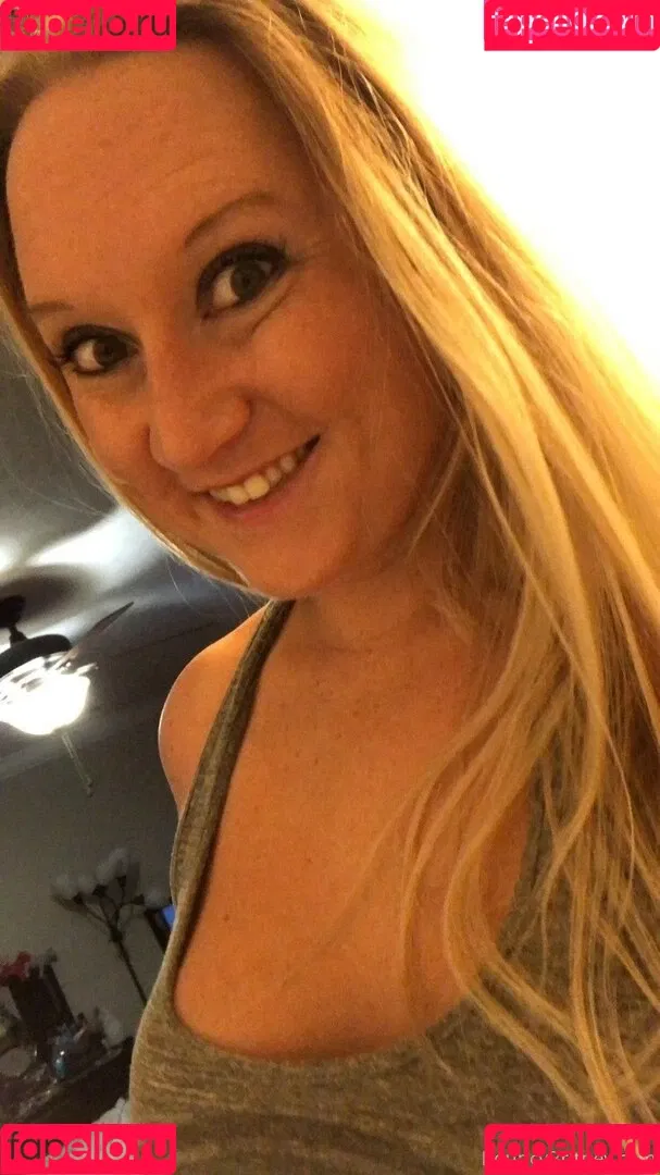 bouncybritneyvip Onlyfans Photo Gallery 