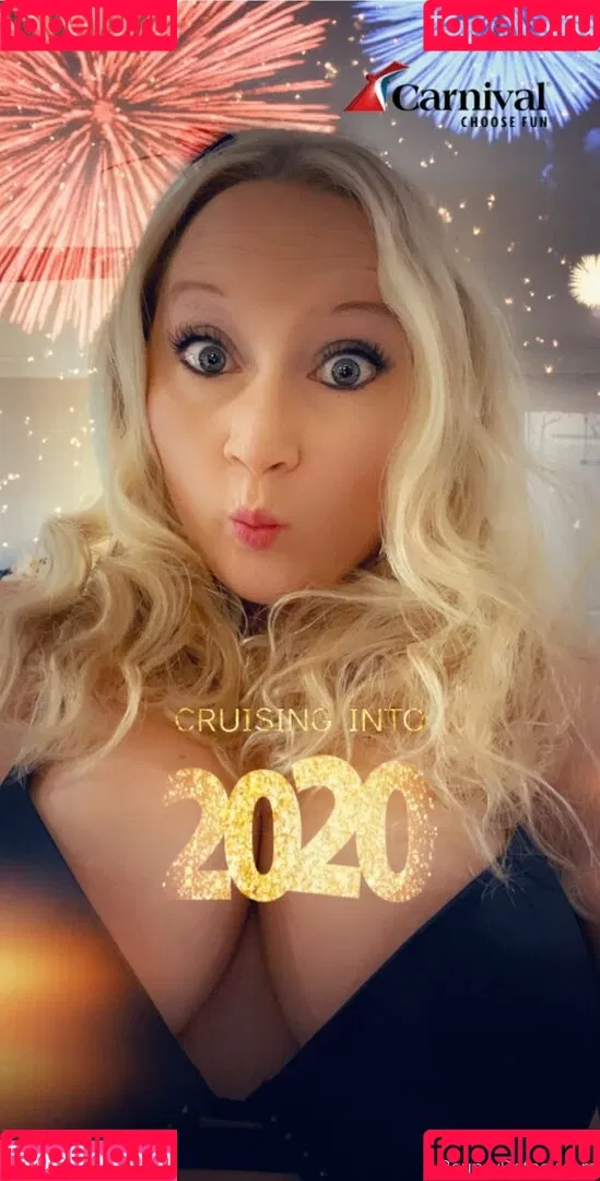 bouncybritneyvip Onlyfans Photo Gallery 