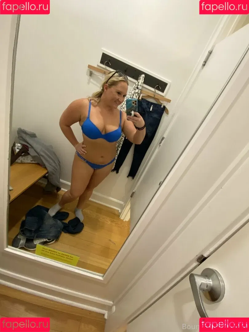 bouncybritneyvip Onlyfans Photo Gallery 