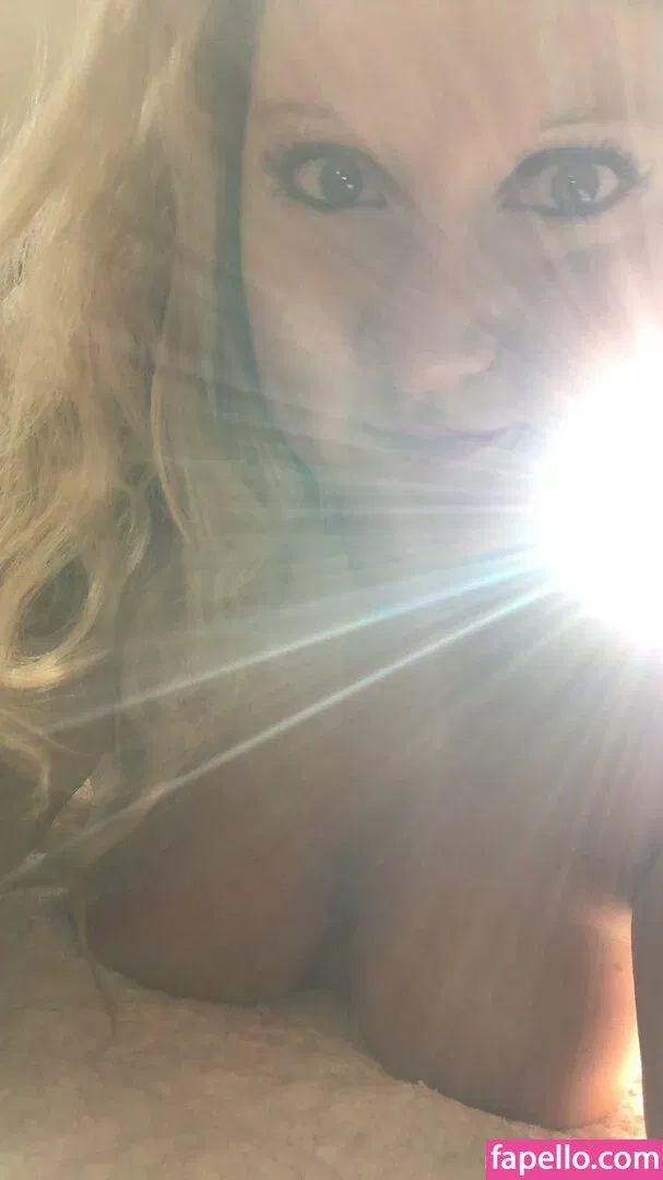 bouncybritneyvip Onlyfans Photo Gallery 