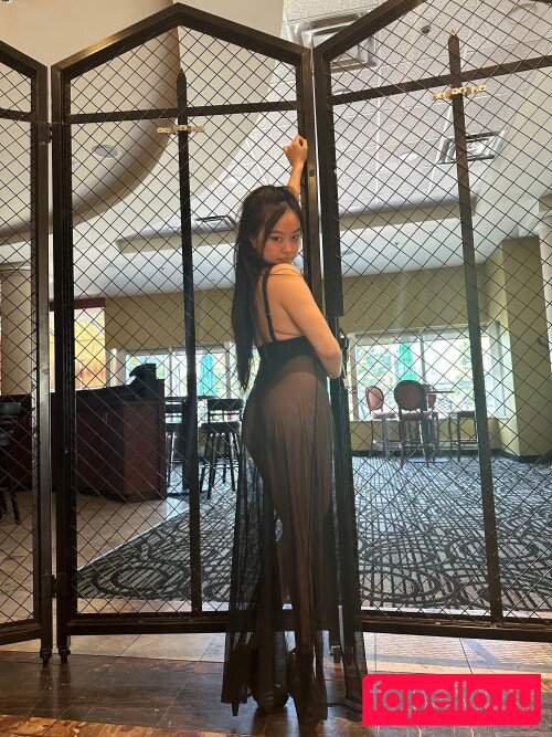 Msdarlingboo Nude Onlyfans Photo 50