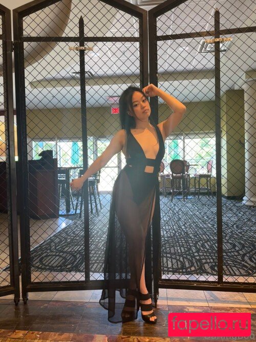 Msdarlingboo Nude Onlyfans Photo 49