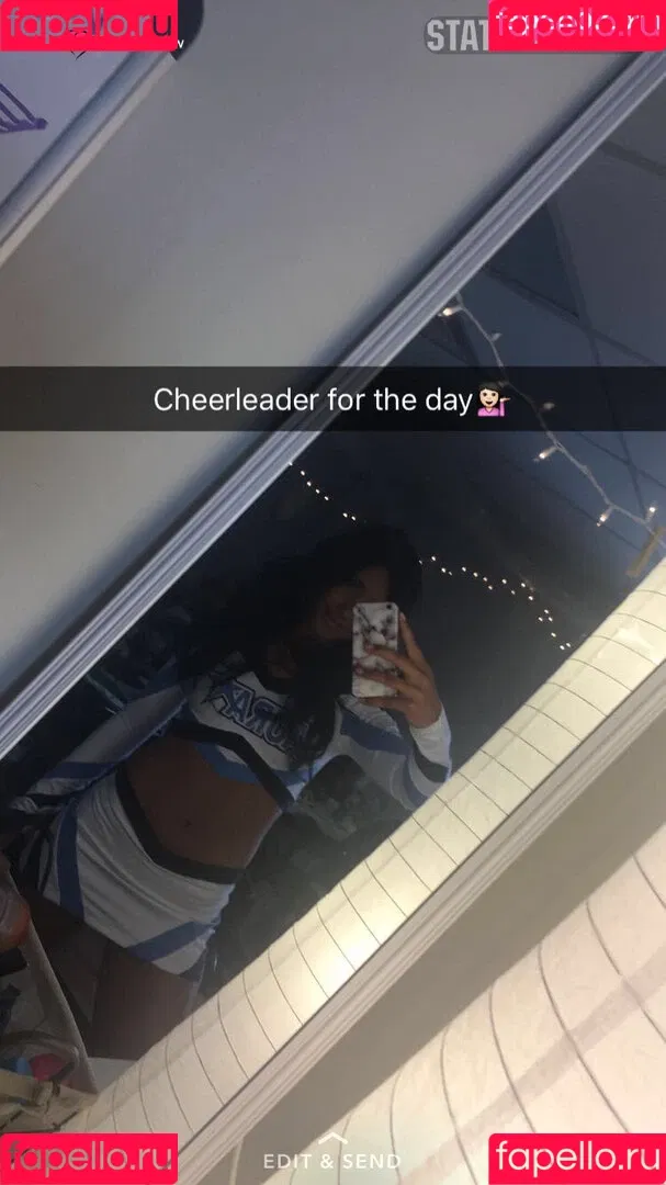 Madelyn Karoub Onlyfans Photo Gallery 