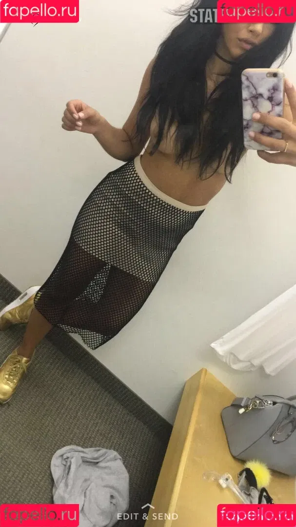 Madelyn Karoub Onlyfans Photo Gallery 