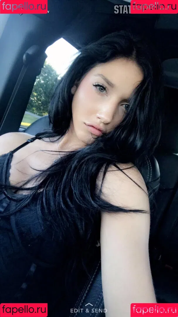 Madelyn Karoub Onlyfans Photo Gallery 