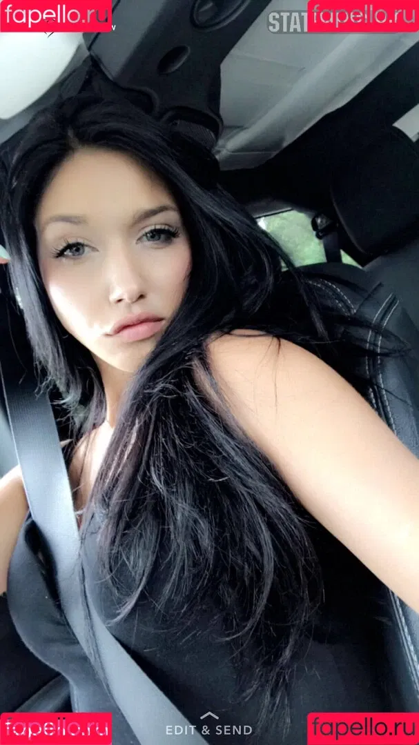 Madelyn Karoub Onlyfans Photo Gallery 