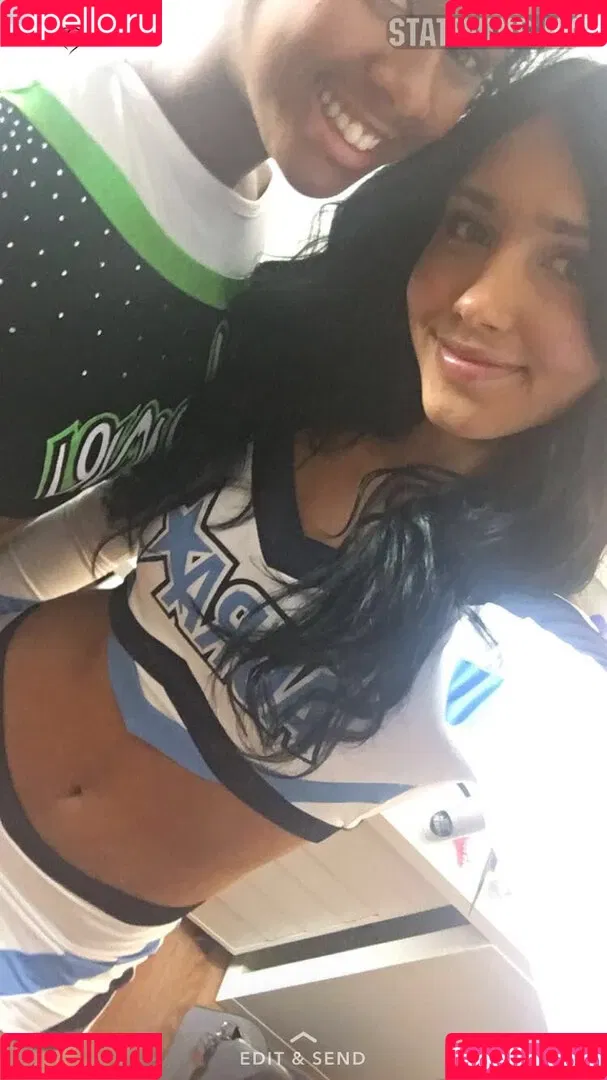 Madelyn Karoub Onlyfans Photo Gallery 