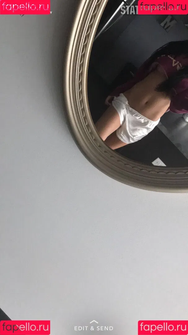 Madelyn Karoub Onlyfans Photo Gallery 