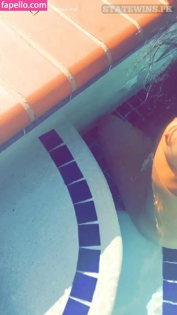 Madelyn Karoub Onlyfans Photo Gallery 