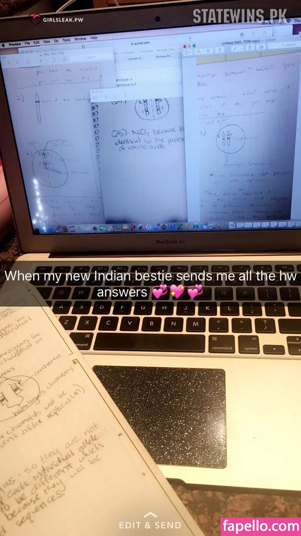 Madelyn Karoub Onlyfans Photo Gallery 