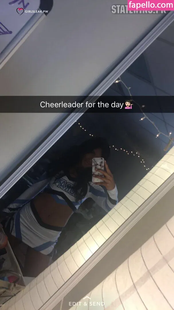 Madelyn Karoub Onlyfans Photo Gallery 