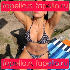 Sandra Pereira Nude Onlyfans Photo 12