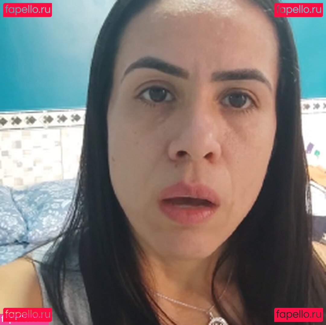 Sandra Pereira Nude Onlyfans Photo 11