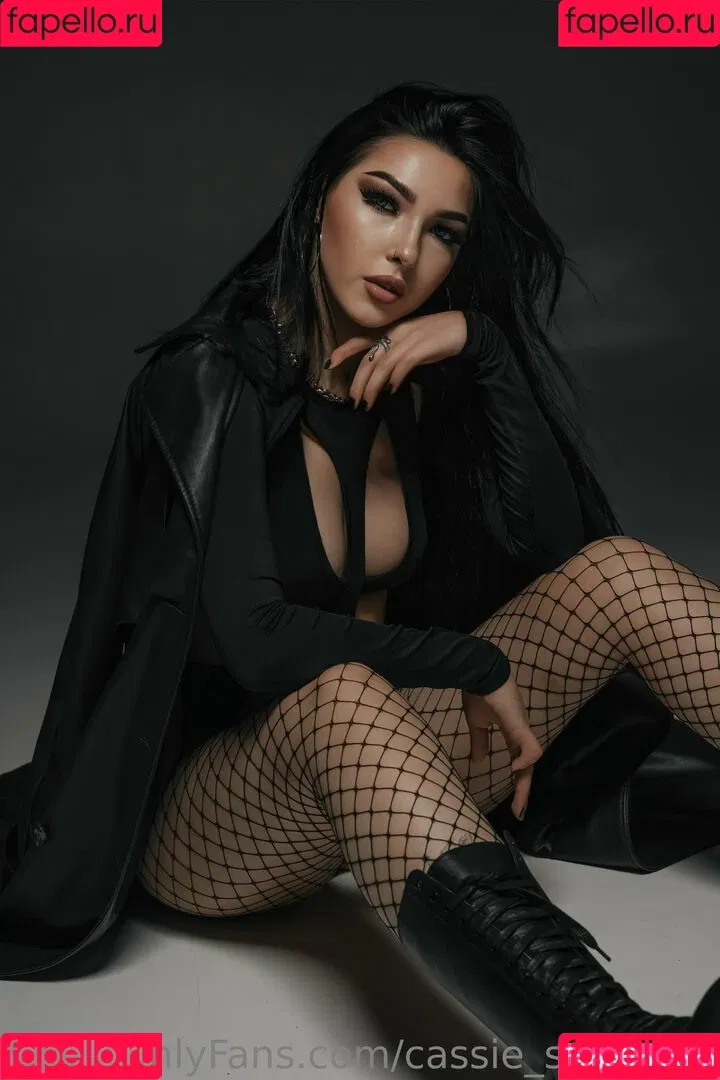 cassie_swallows Onlyfans Photo Gallery 