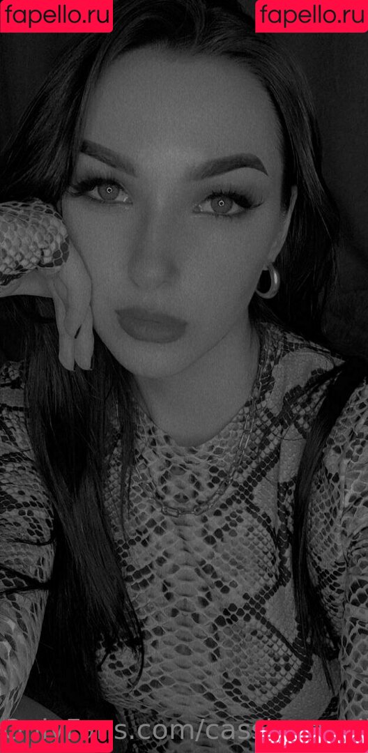 cassie_swallows Onlyfans Photo Gallery 