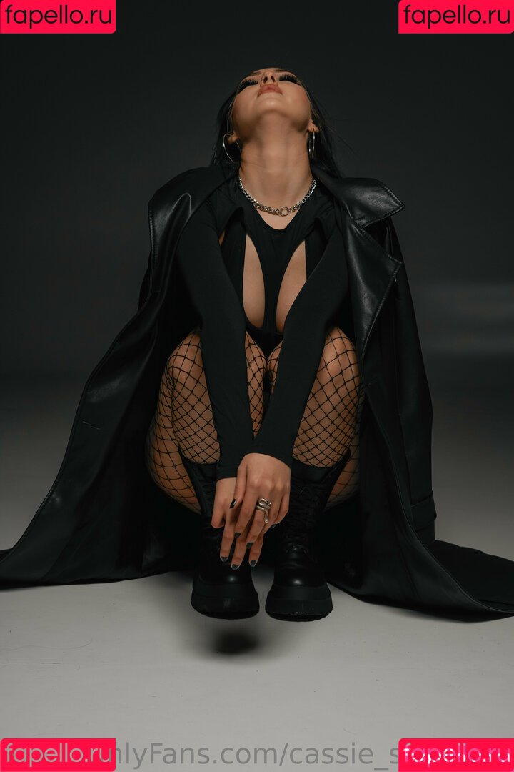 cassie_swallows Onlyfans Photo Gallery 