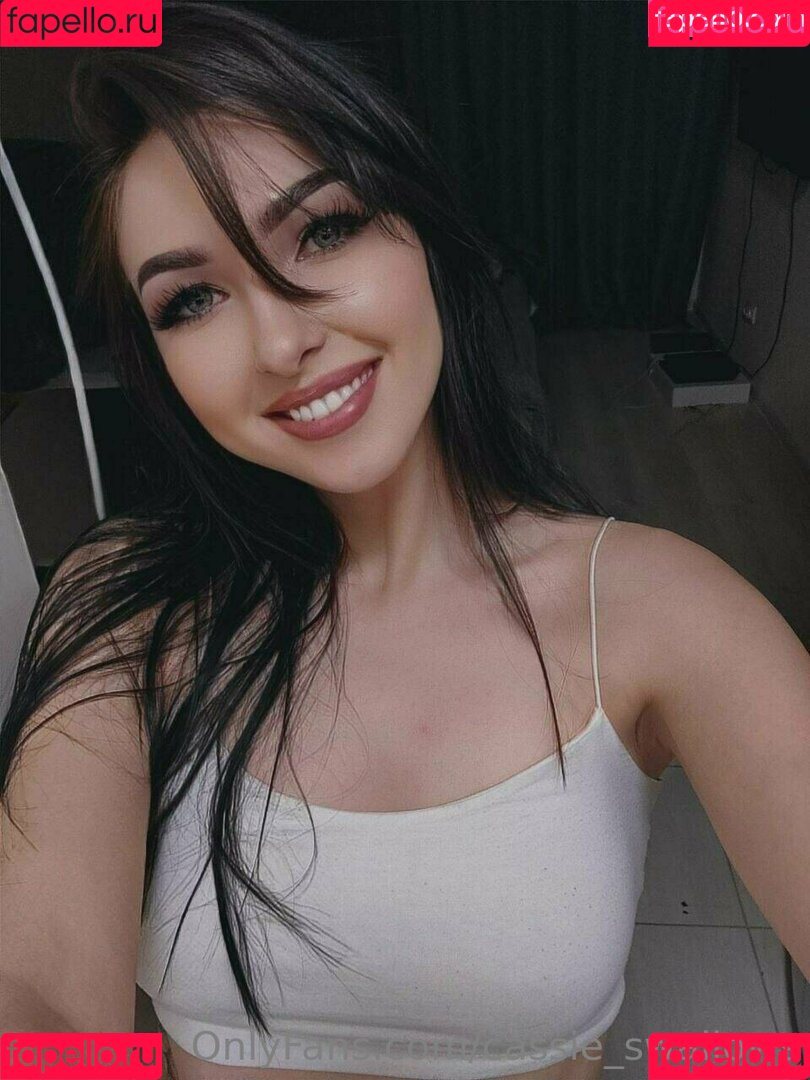 cassie_swallows Onlyfans Photo Gallery 