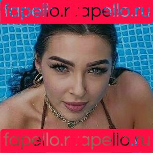 cassie_swallows Onlyfans Photo Gallery 