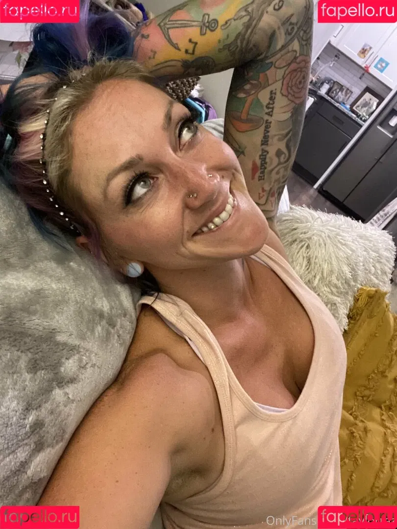 taylorraz Onlyfans Photo Gallery 