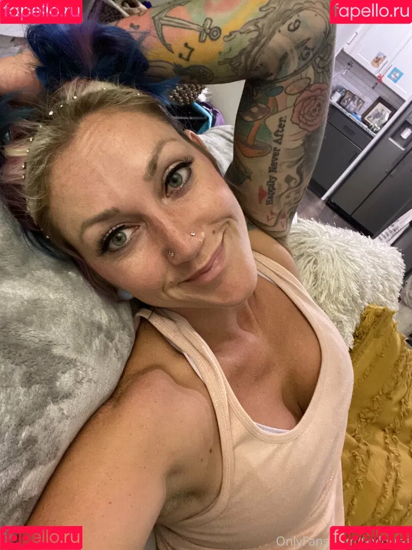 taylorraz Onlyfans Photo Gallery 