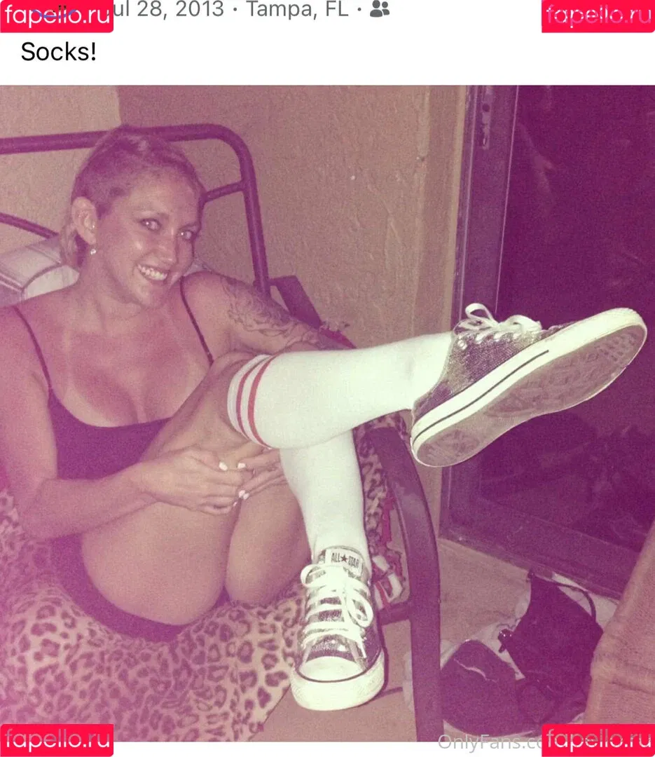 taylorraz Onlyfans Photo Gallery 
