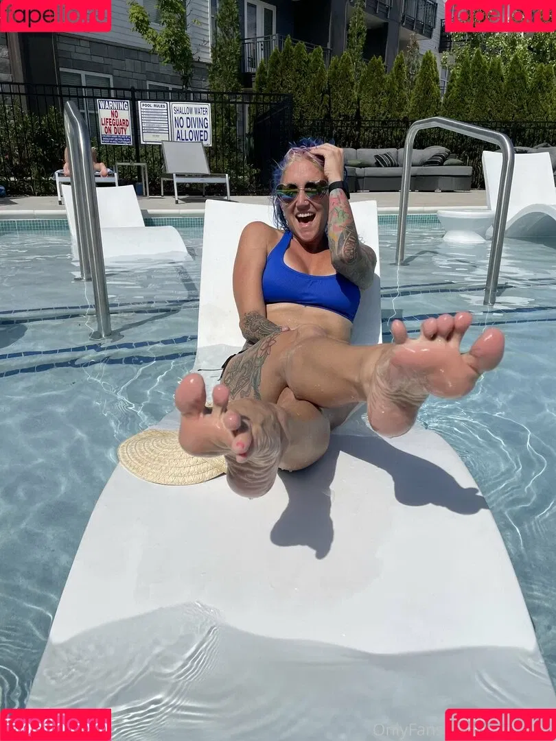 taylorraz Onlyfans Photo Gallery 