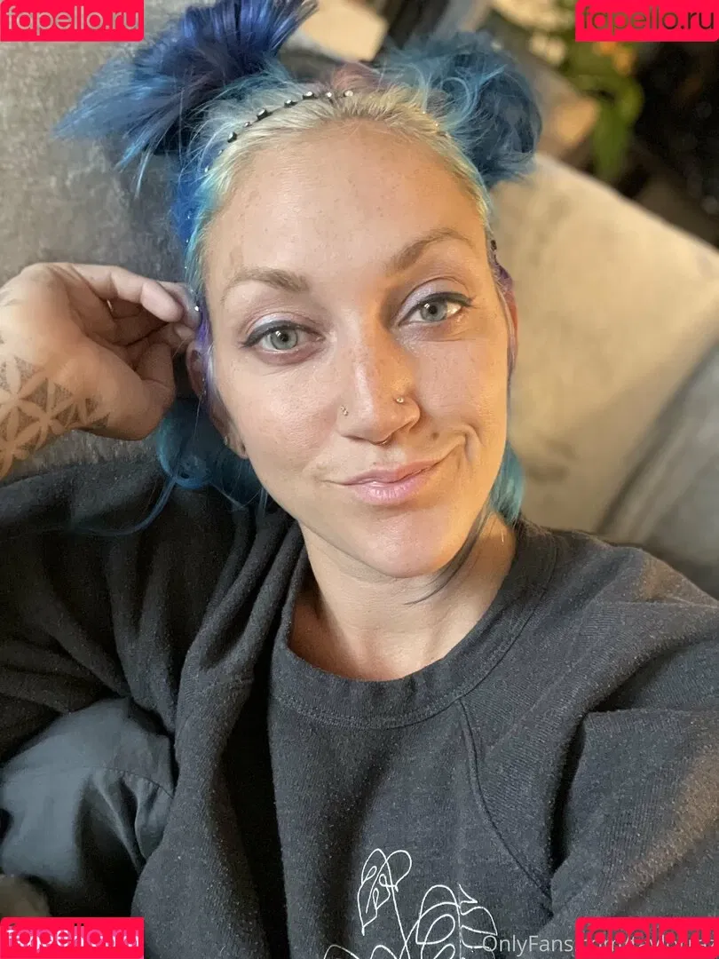 taylorraz Onlyfans Photo Gallery 