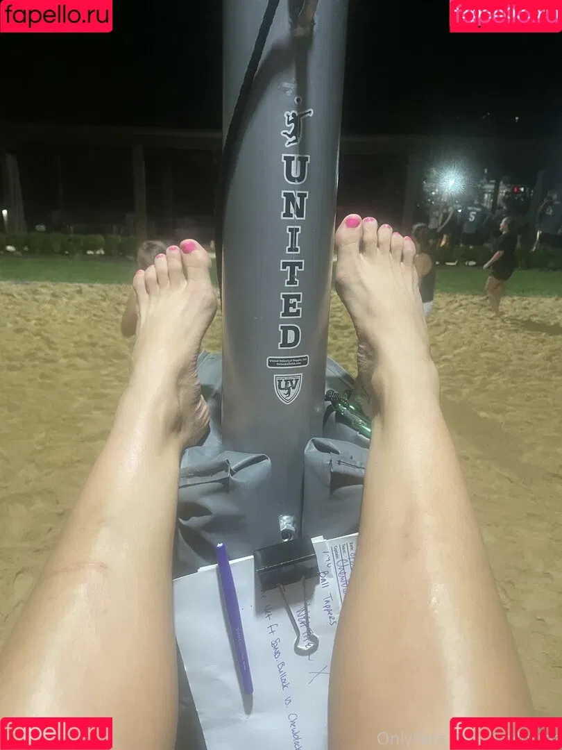 taylorraz Onlyfans Photo Gallery 