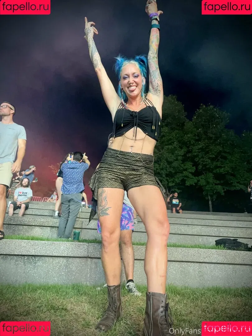 taylorraz Onlyfans Photo Gallery 