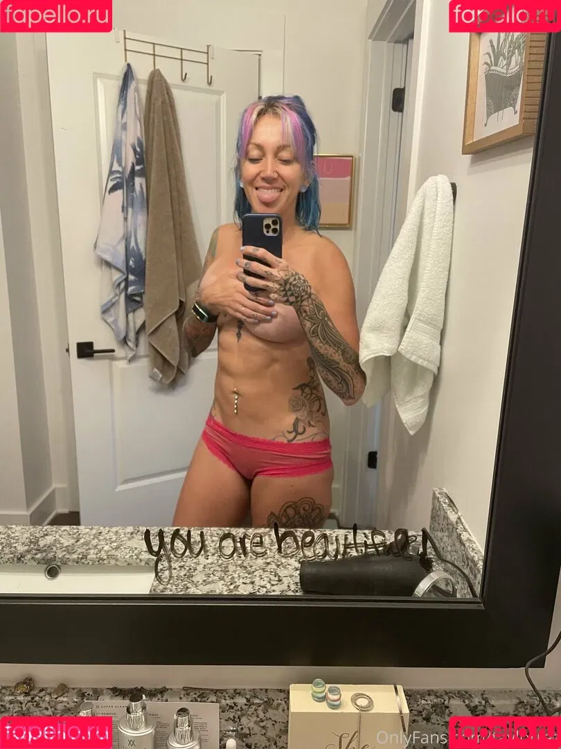 taylorraz Onlyfans Photo Gallery 