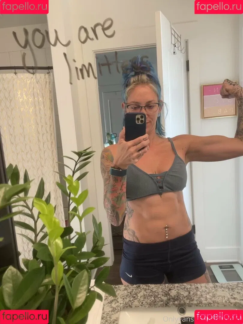 taylorraz Onlyfans Photo Gallery 
