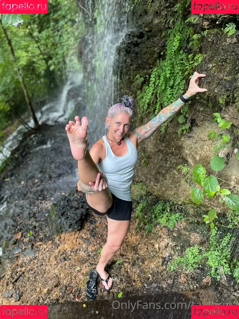 taylorraz Onlyfans Photo Gallery 