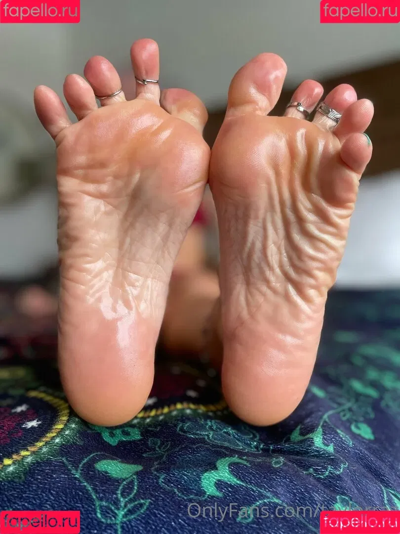 taylorraz Onlyfans Photo Gallery 