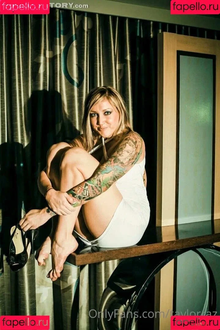 taylorraz Onlyfans Photo Gallery 