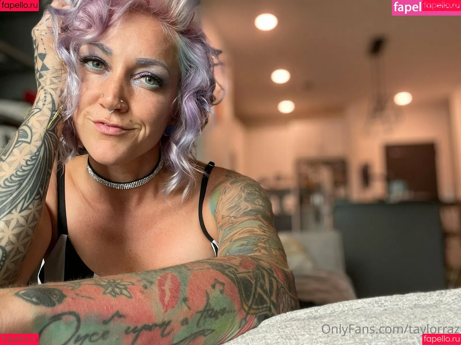 taylorraz Onlyfans Photo Gallery 